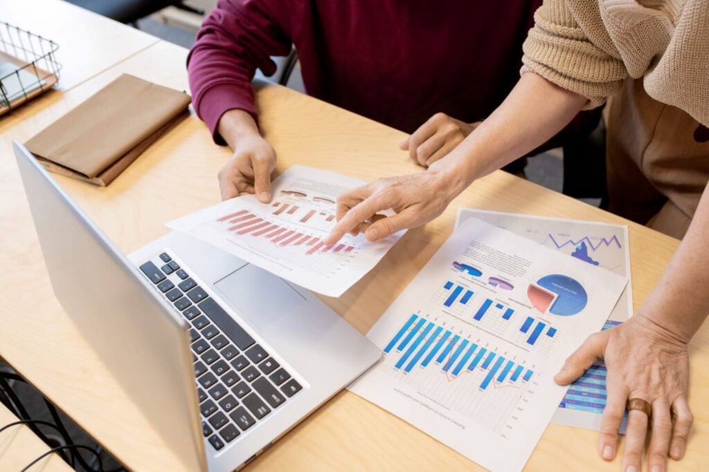 How Equity Funds Work